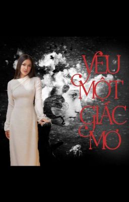 [BEADYN] YÊU MỘT GIẤC MƠ 