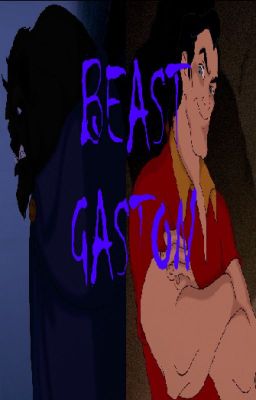 Beast Gaston