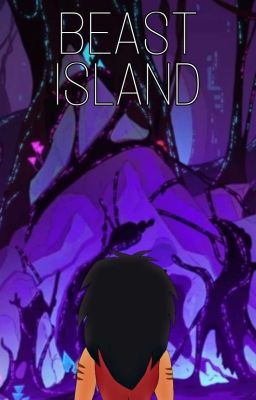 Beast Island