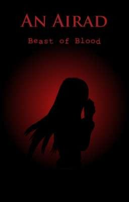 Beast of Blood