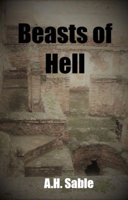 Beasts of Hell