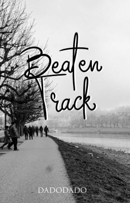 Beaten Track [FIN] 