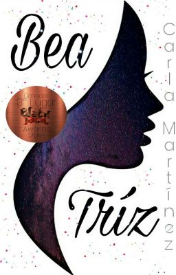 Beatriz (Completa pero en Edición)