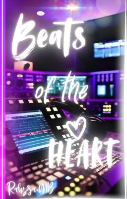 Beats of the Heart