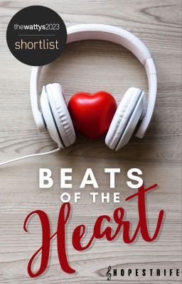 Beats of the Heart [MxM]