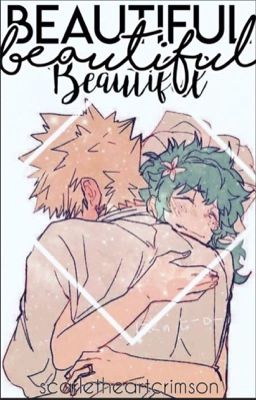 BEAUTIFUL (BAKUDEKU)