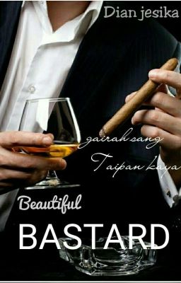 Beautiful Bastard (Playstore)