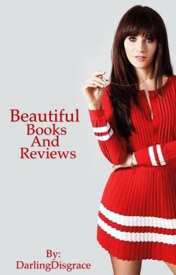 Beautiful Books And Reviews