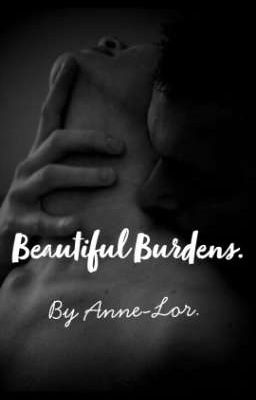 Beautiful Burdens (en pause) 