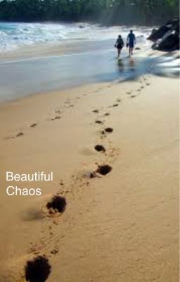 Beautiful Chaos