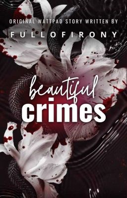 beautiful crimes