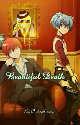 Beautiful Death