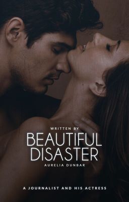 Beautiful Disaster