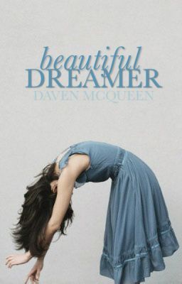 Beautiful Dreamer