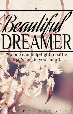 Beautiful Dreamer