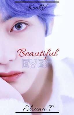 Beautiful Eyes [KV]