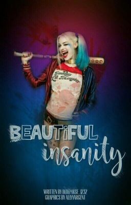 Beautiful Insanity