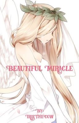 Beautiful Miracle (Stuck In Attack On Titan Fanfic)