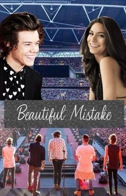 Beautiful Mistake (Harry Styles) 