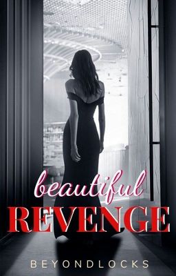 Beautiful Revenge