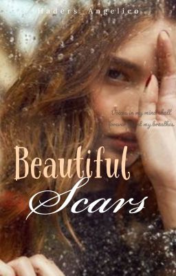 Beautiful Scars