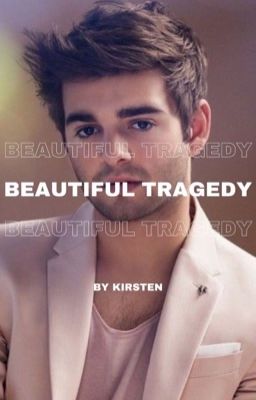 Beautiful Tragedy ➼ Tate [2] [ON HOLD]