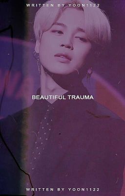 Beautiful Trauma