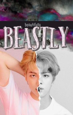  beautifully, beastly [bxb]