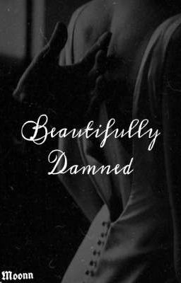 Beautifully Damned 