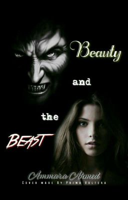 Beauty and Beast