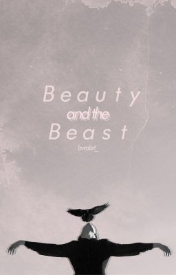 Beauty and the Beast