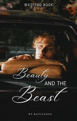 Beauty and the Beast 