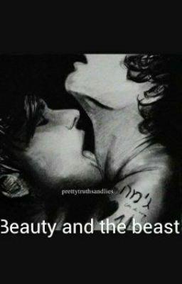 Beauty And The Beast