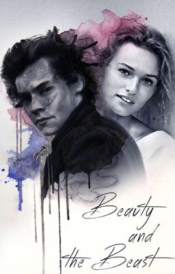 Beauty and the Beast [h.s]