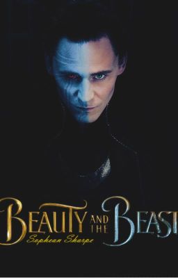 Beauty and the beast transliteration//Loki