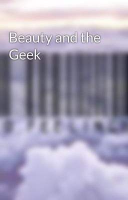 Beauty and the Geek 