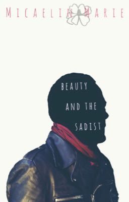 Beauty And the Sadist