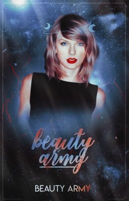 〔Beauty Army〕