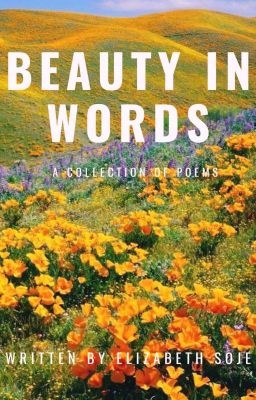    Beauty In Words