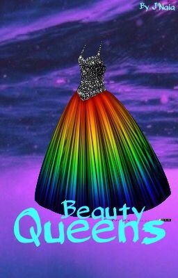 Beauty Queens (One-shot)