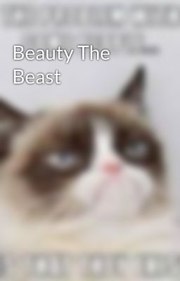 Beauty The Beast