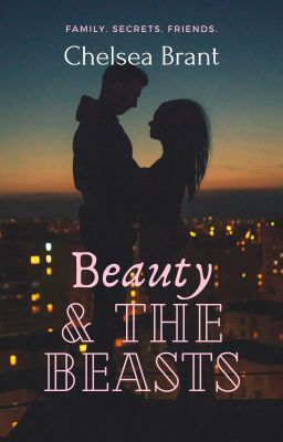 Beauty & The Beasts