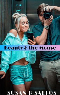 Beauty & the Mouse