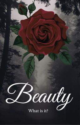 Beauty- What is It?