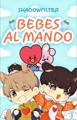 Bebés Al Mando