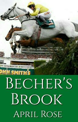 Becher's Brook