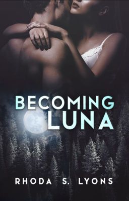 Becoming Luna