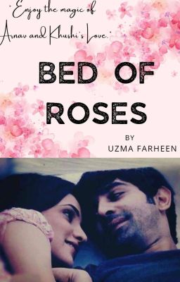 Bed Of Roses