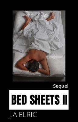 Bed Sheets II