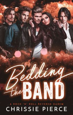 Bedding the Band